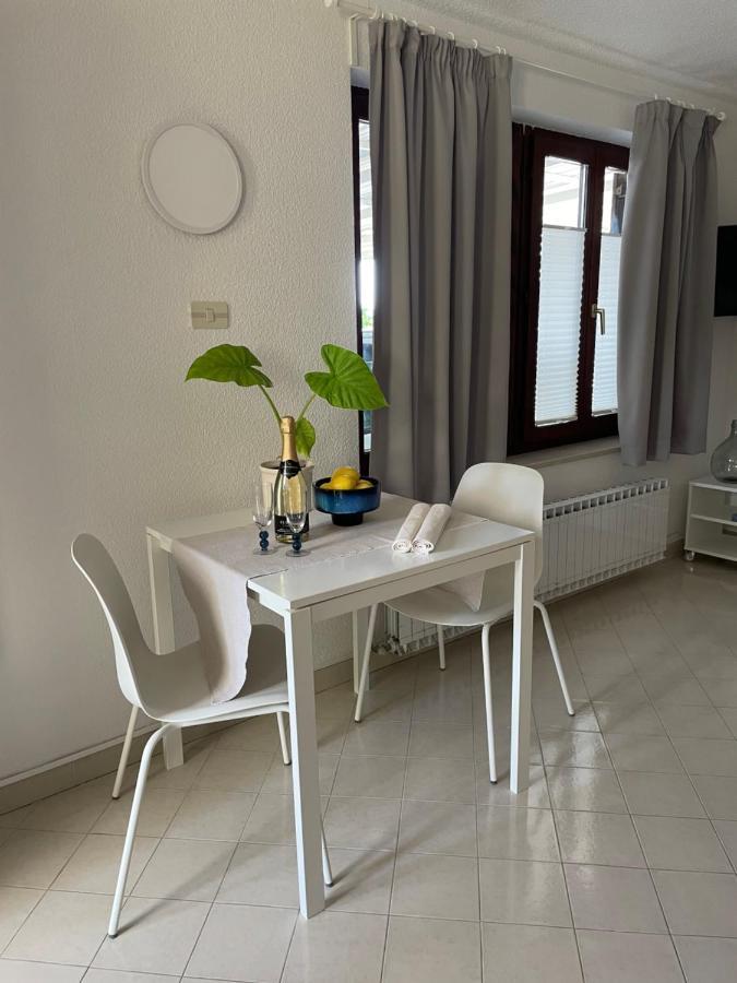 Studio Vita Fjesa Екстериор снимка